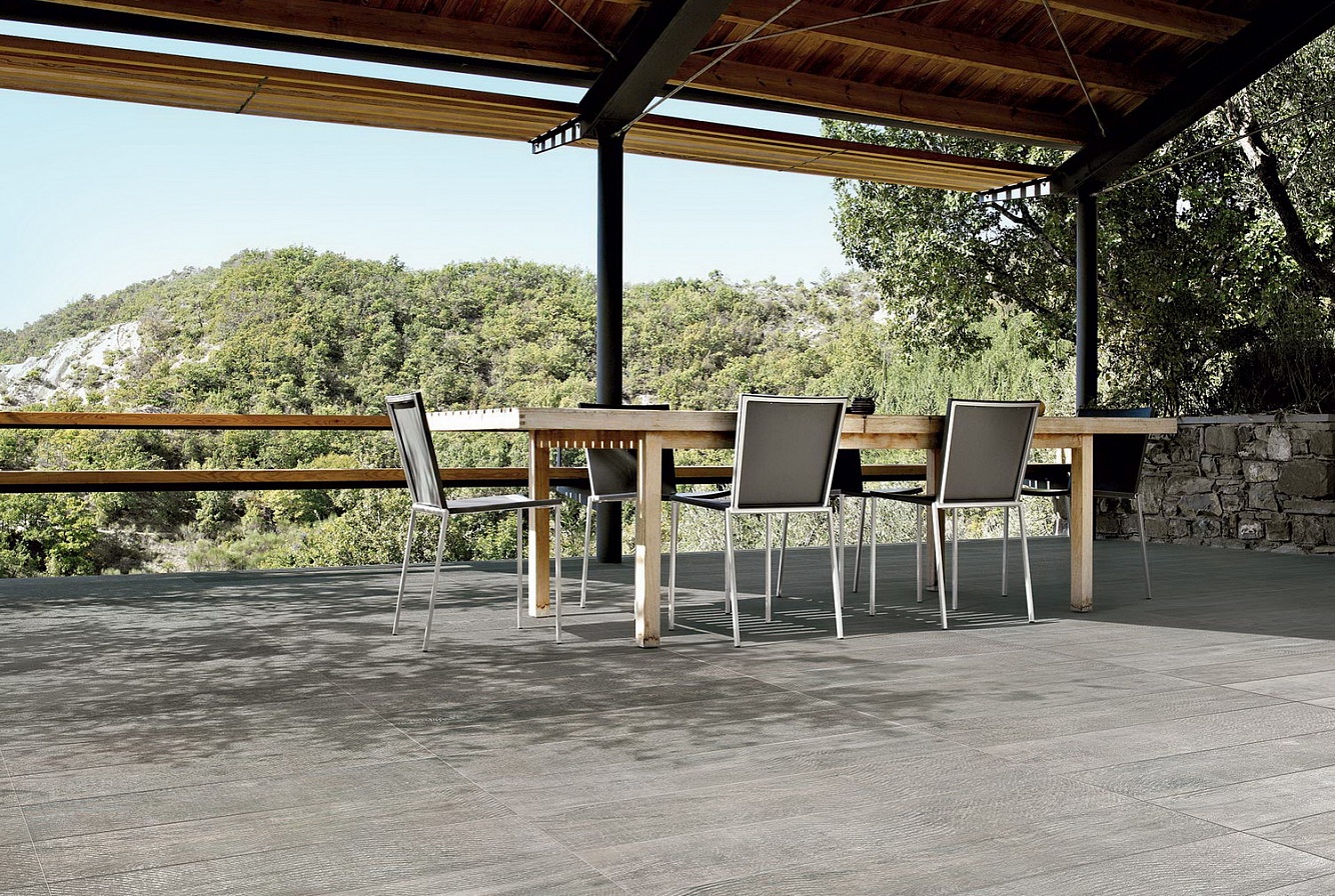 Rex Ceramiche Selection Oak - фото 14