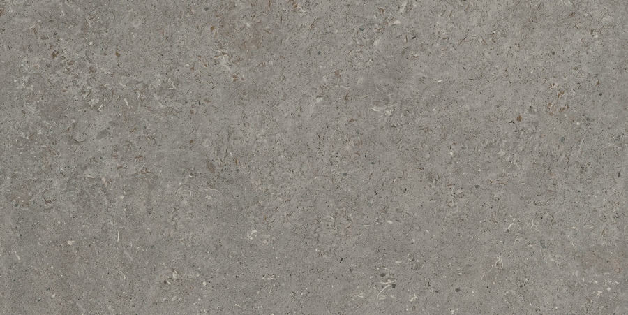 На стену Bera&Beren Dark Grey Ductile Soft Textured 60x120 - фото 4