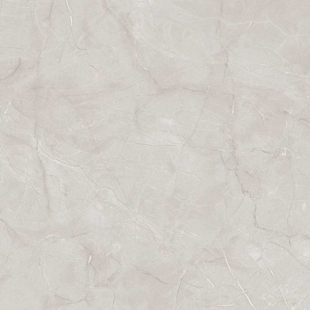 CR123 На пол Vanity Bianco Carving 60x60 - фото 4