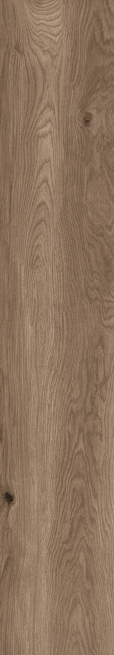 1058  На пол Wood Casa Natural Mate 120x20 - фото 3