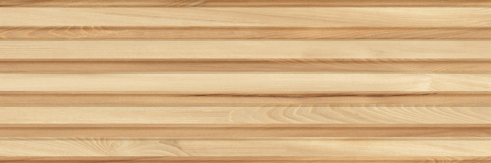 WT93WOS08 На стену Woodstyle Elm Strip 300x900x10.5 - фото 6