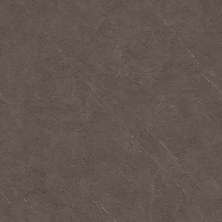 На пол Glossy Pietra Grey 100x100