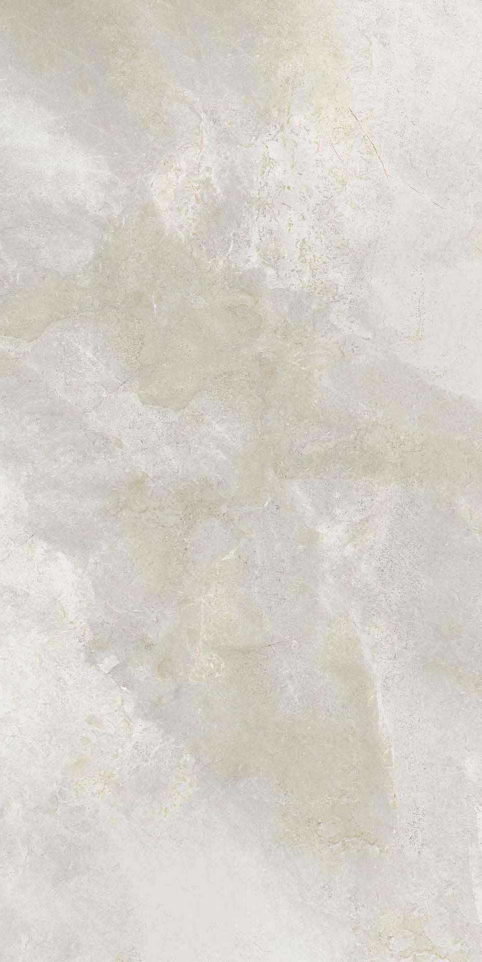 P315593MF6 На пол Art Stone Intensive White Natural 300x150