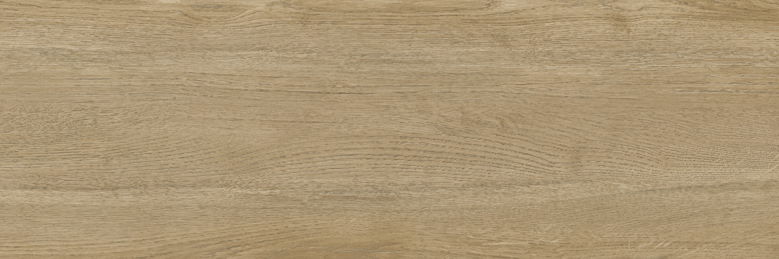 WT93WOS21 На стену Woodstyle Oak 300x900x10.5 - фото 8