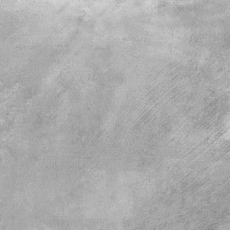 GFA57TSC70R На пол Toscana Серый 8.5мм Sugar-эффект GFA57TSC70R - фото 3