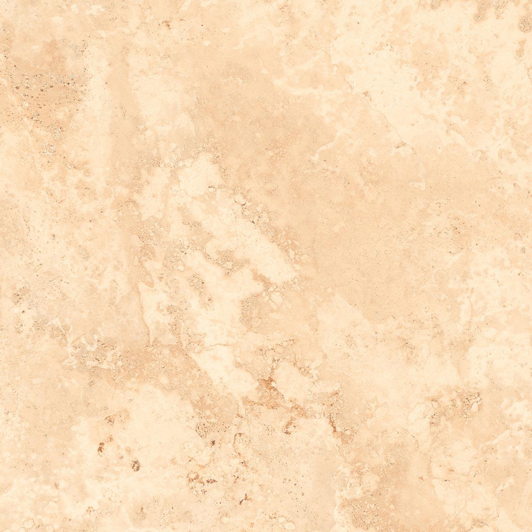 На пол Outdoor Travertine 20mm 60x60 - фото 4