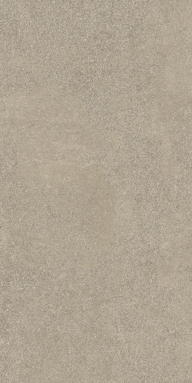 768634 На пол Sensi by Thun Taupe Sand Nat Ret 6mm 60x120