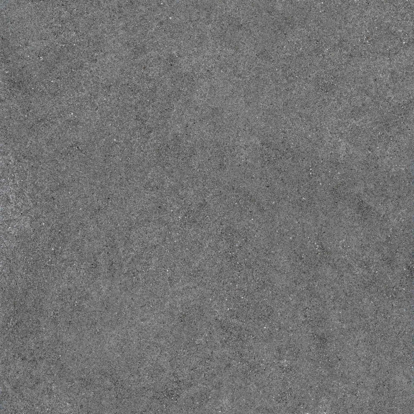 COG501 На пол Cement COG501 Grey Противоскользящий Рект. - фото 4