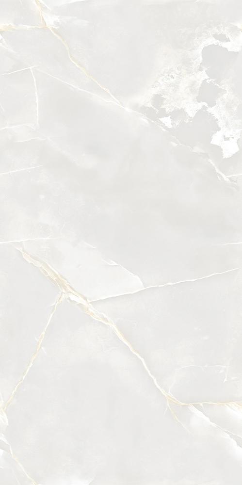 На пол White Onyx Карвинг 600x1200 - фото 4