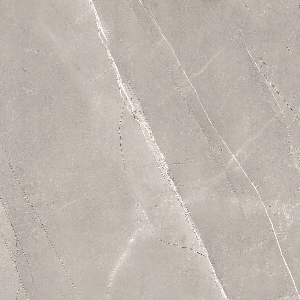 На стену Armani Grey Silk 60x60 - фото 2