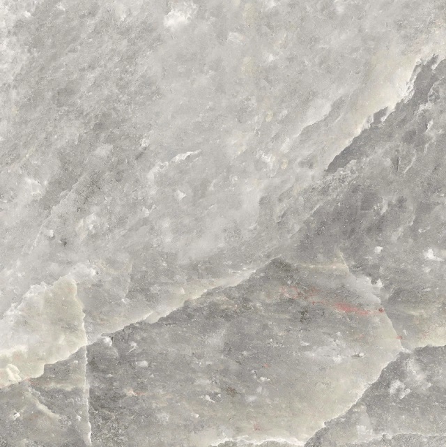 766924 На пол Rock Salt Celtic Grey Luc Ret 6mm 120x120