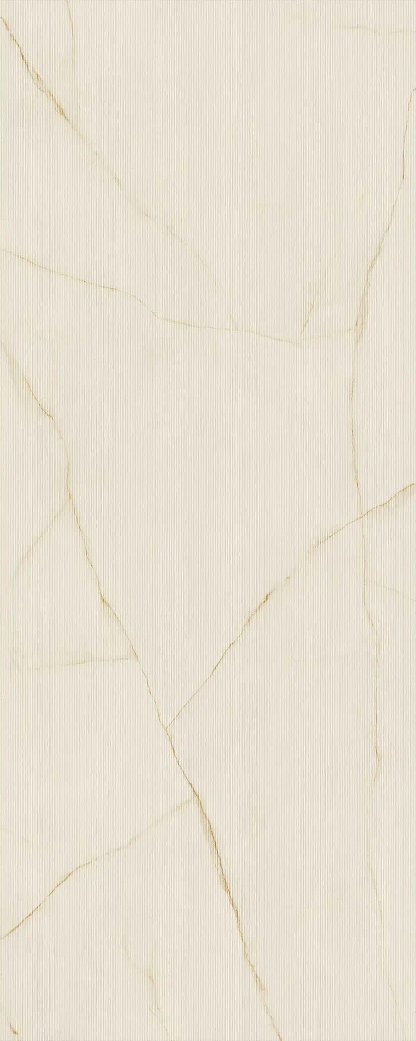 LAMF011797_IT На стену Diamond Cristallo Gold Rain 1200x3000x3.5 - фото 2