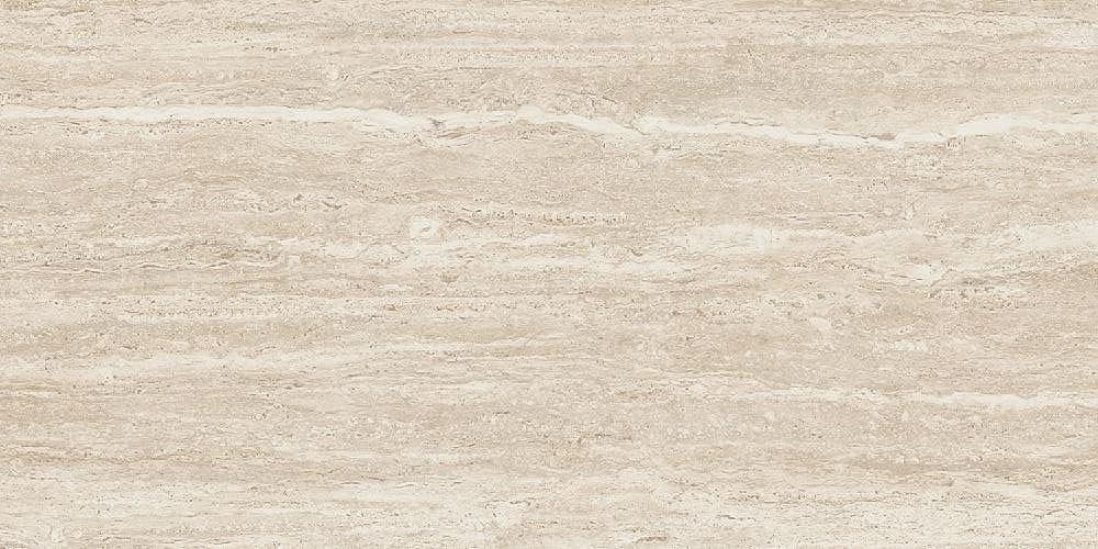 ST12 На пол Astrum Sand Vein Cut 60x120