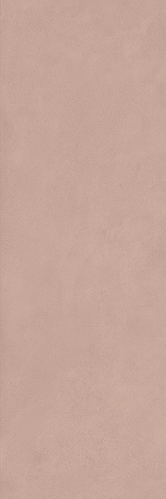 LSAPG05 На пол Pigmenti Mauve Nat 3.5mm 100x300