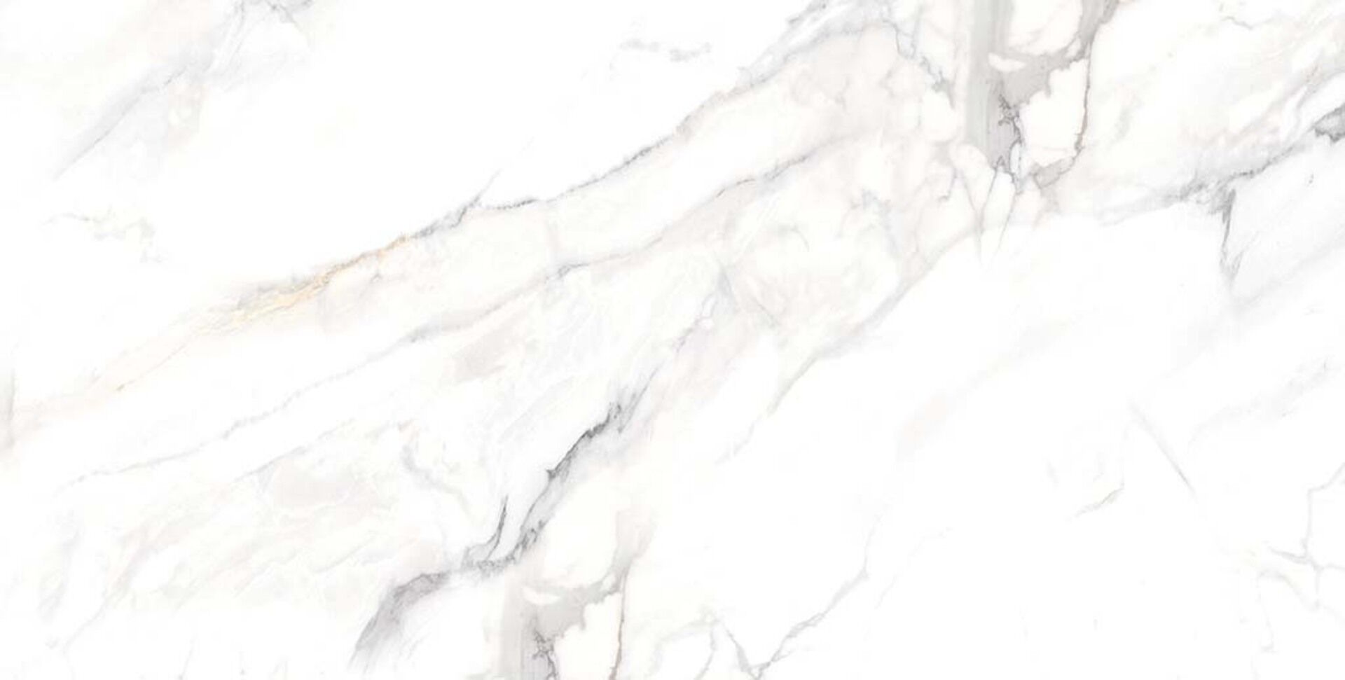 На пол Marble Melange Polished 60x120 - фото 6