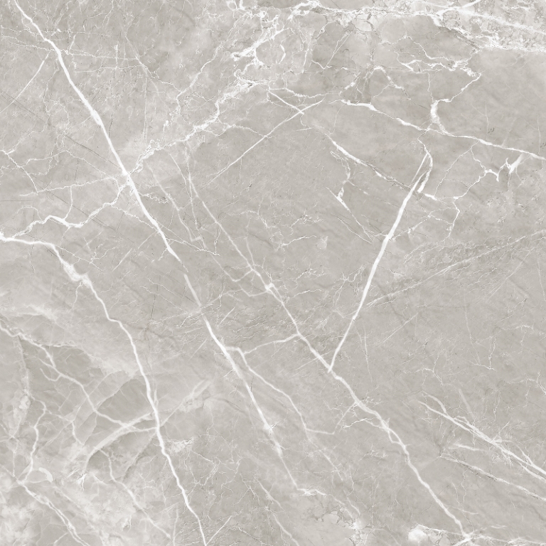 GFU04IMP07R На пол Imperiale Marble 07R sugar 600x600x9.5 - фото 11