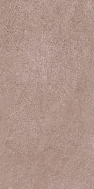 1048 На пол Stone Canyon Umber Grip 120x60 - фото 4