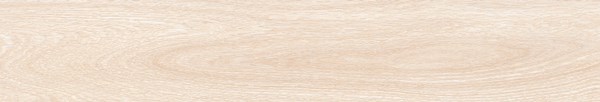 На пол Oak Crema (Punch) Матовый Структурированный 20x120 - фото 2