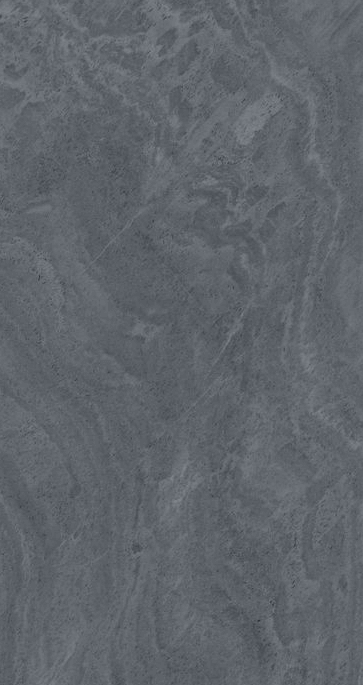 1094  На пол Stone Georgia Black Mate 120x60