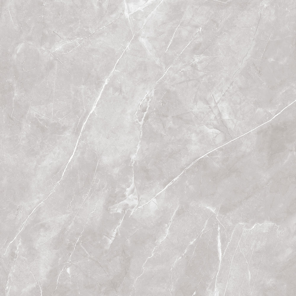 На пол Magda Perla Polished 120x120