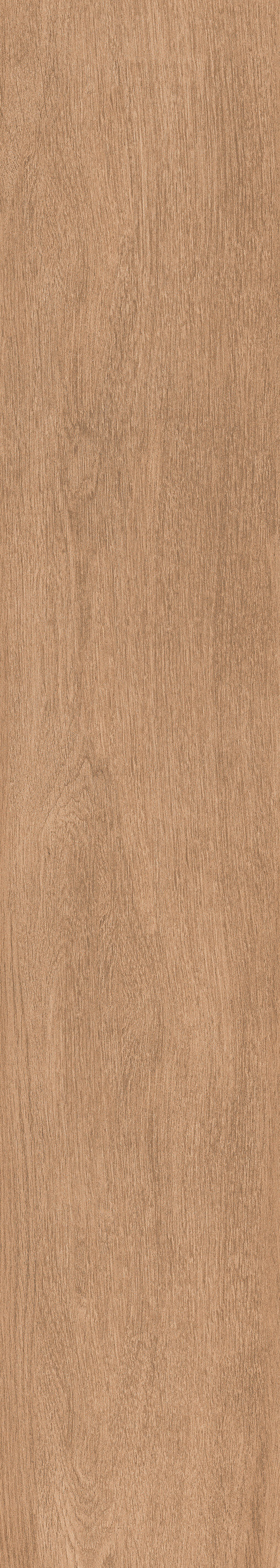 1057  На пол Wood Torino Brown Mate 120x20