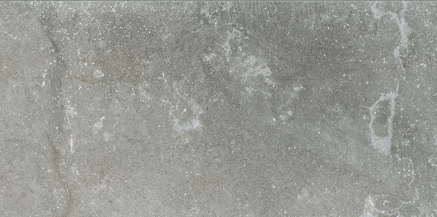 748356 На пол Pietre/3 Limestone Ash Ret 40x80 - фото 3
