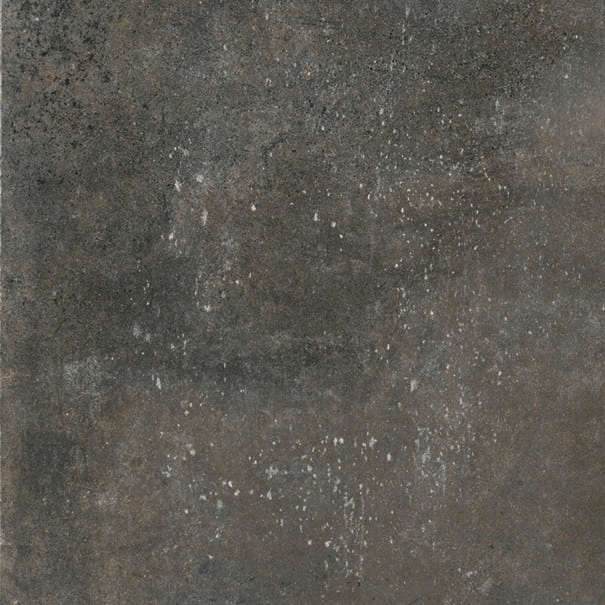 На пол Eco Beton 4058 Matt 60x60 - фото 2