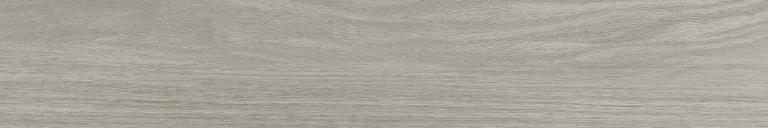 741874 На пол Wooden Tile Of Cdc Gray Naturale 20x120