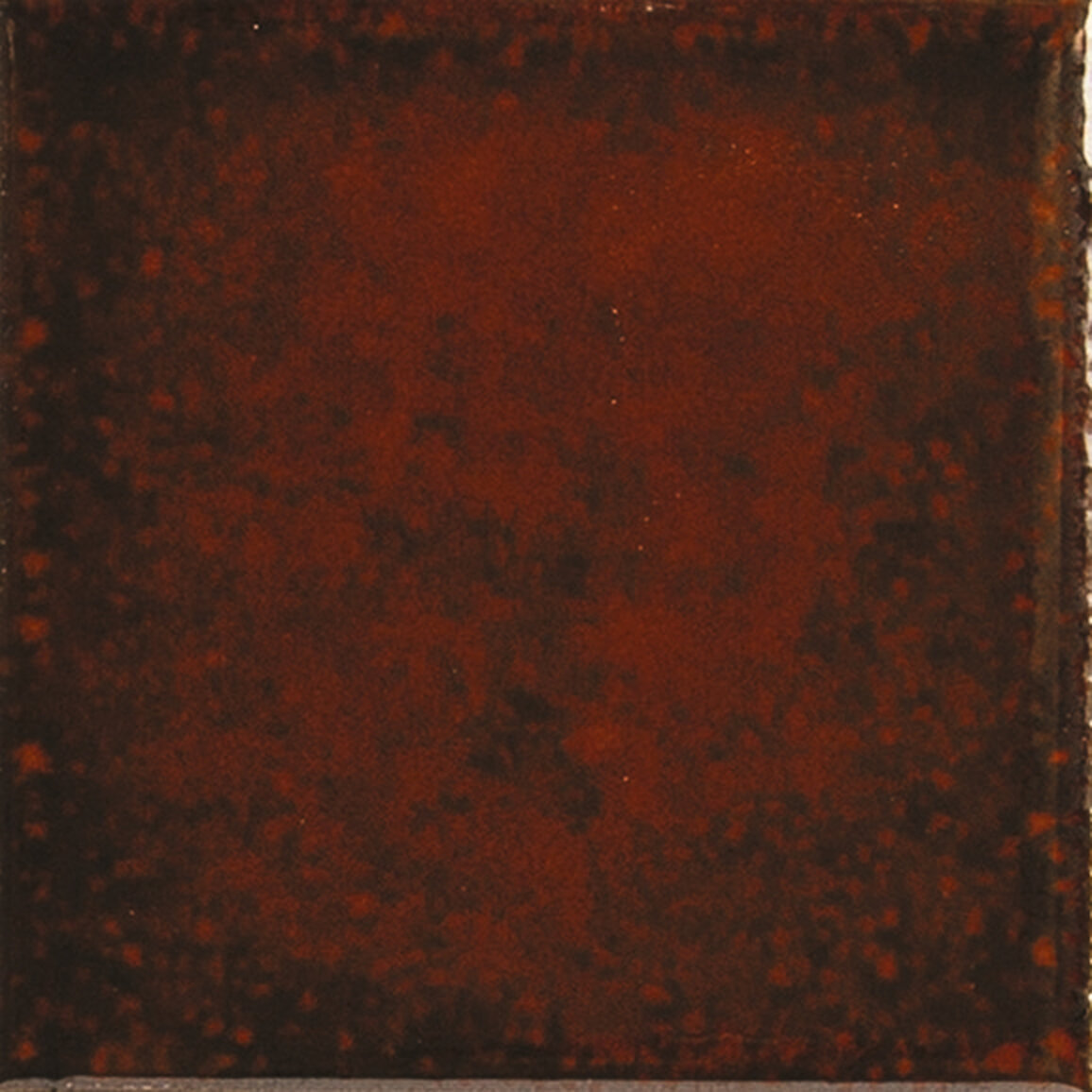 A041645 На стену Genuine Garnet 10x10