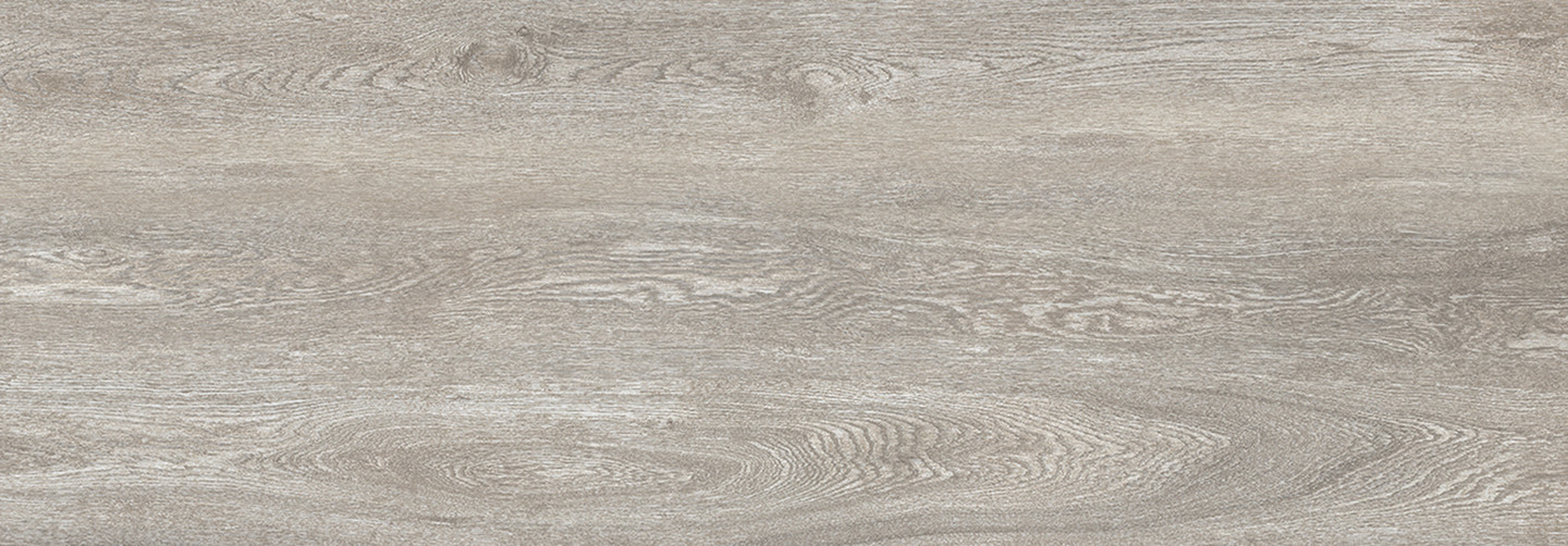 744636 На пол Selection Oak Gray Strutturato Ret 20mm 40x120 - фото 2