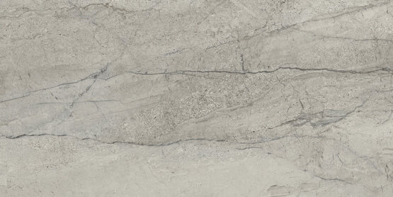A036951 На пол Mare Di Sabbia Greige Matt 60х120
