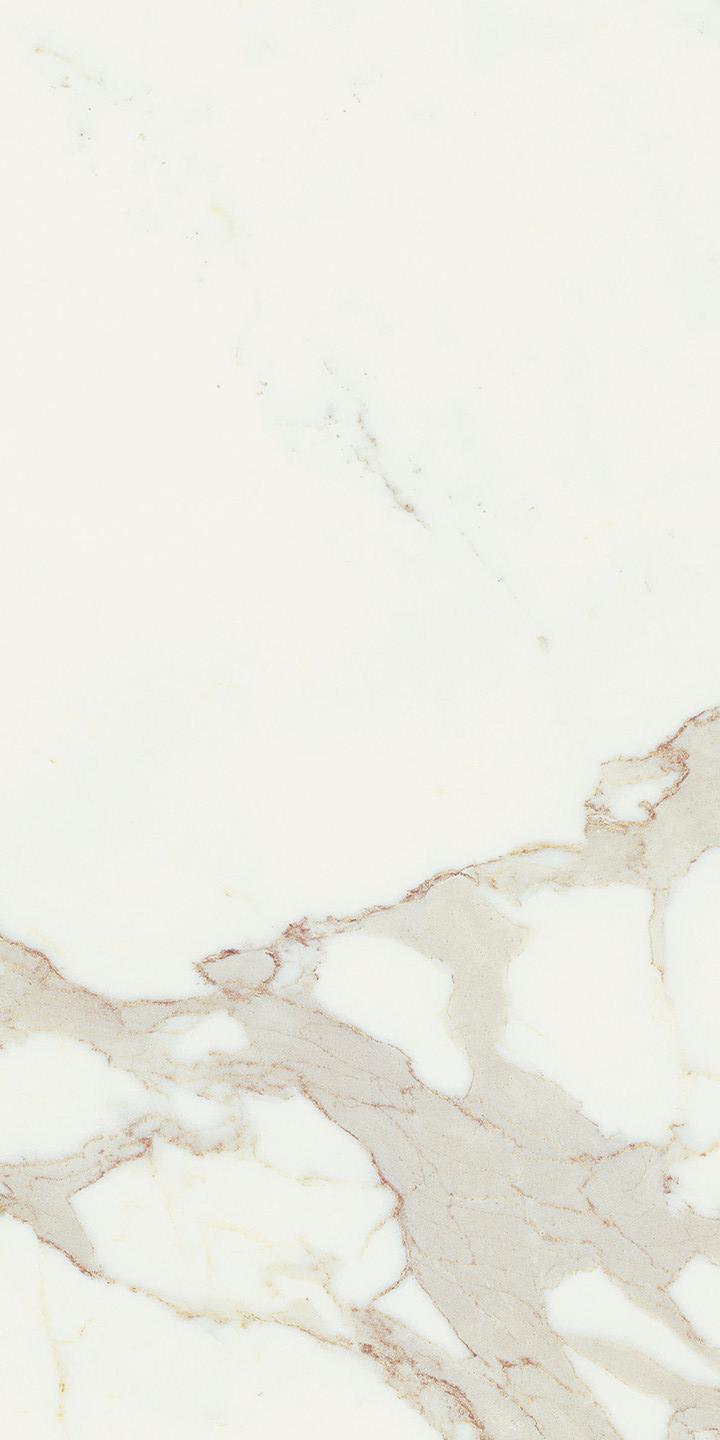 754697 На пол Antique Marble Pure Marble 02 Luc 60x120