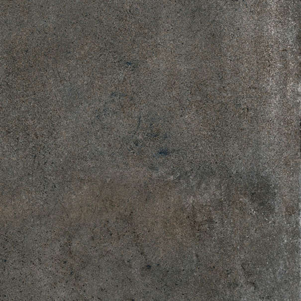 На пол Eco Beton 4058 Matt 60x60 - фото 6