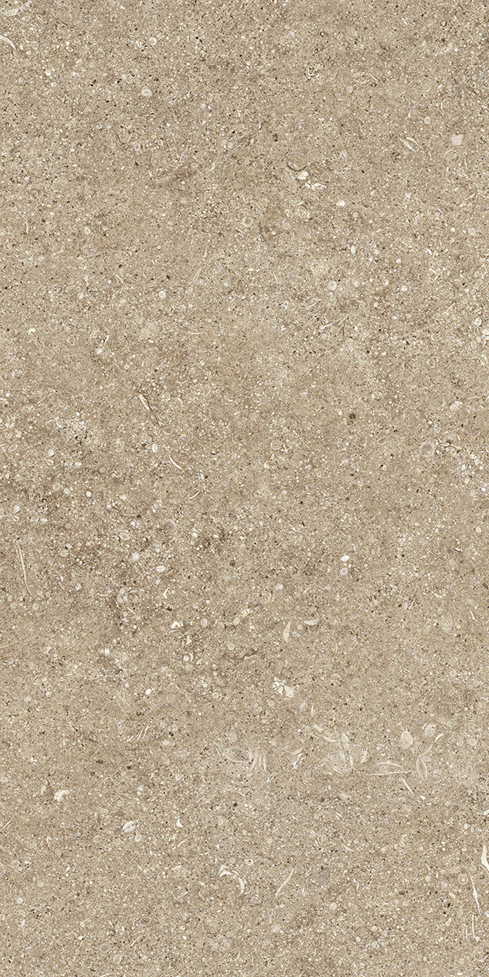 768348 На пол Sensi by Thun Taupe Fossil R+PTV Ret 40x80