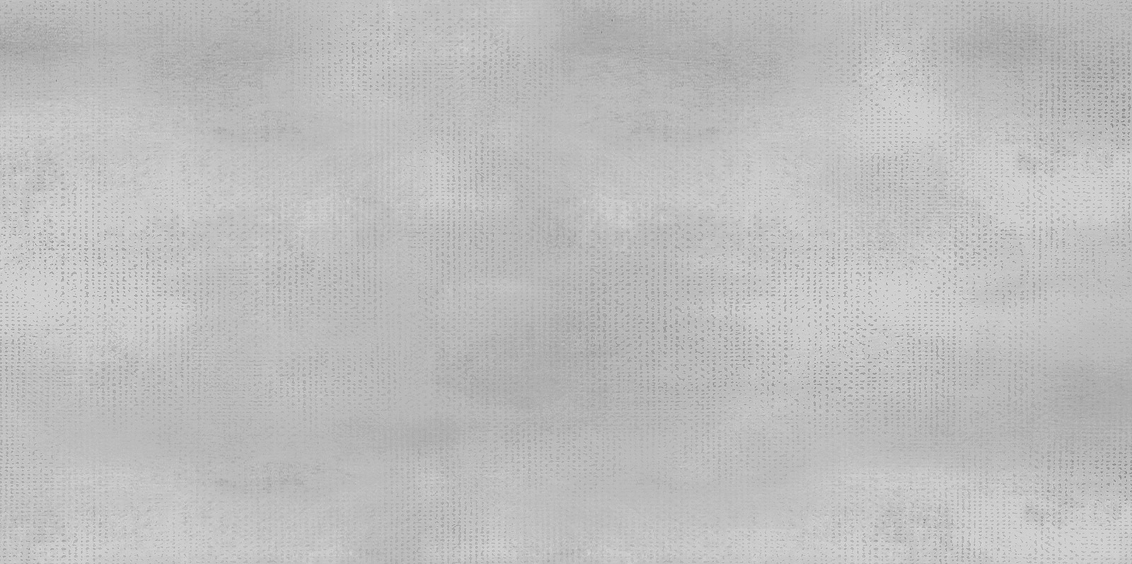 WT9SHP15 На стену Deco Sky Shape Gray - фото 2