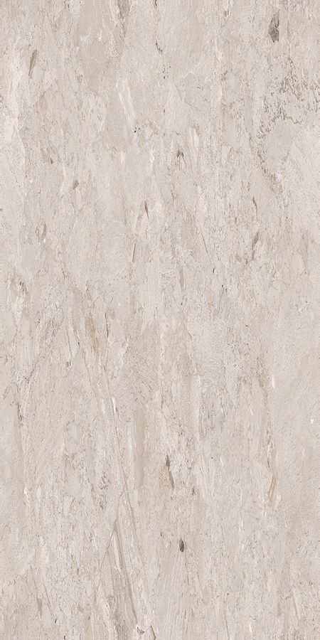 На пол Eco Marble 6573 Polished 60x120