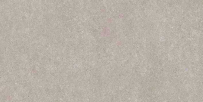 766620 На пол Elemental Stone Grey Sandstone Grip Ret 30x60 - фото 3