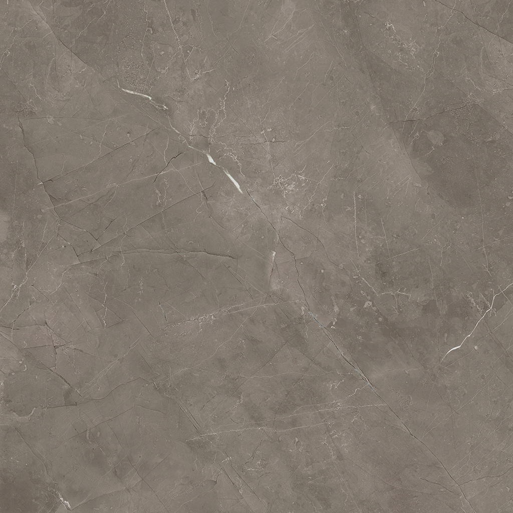 C225800521 На пол Soul Stone Polished 59.4x59.4