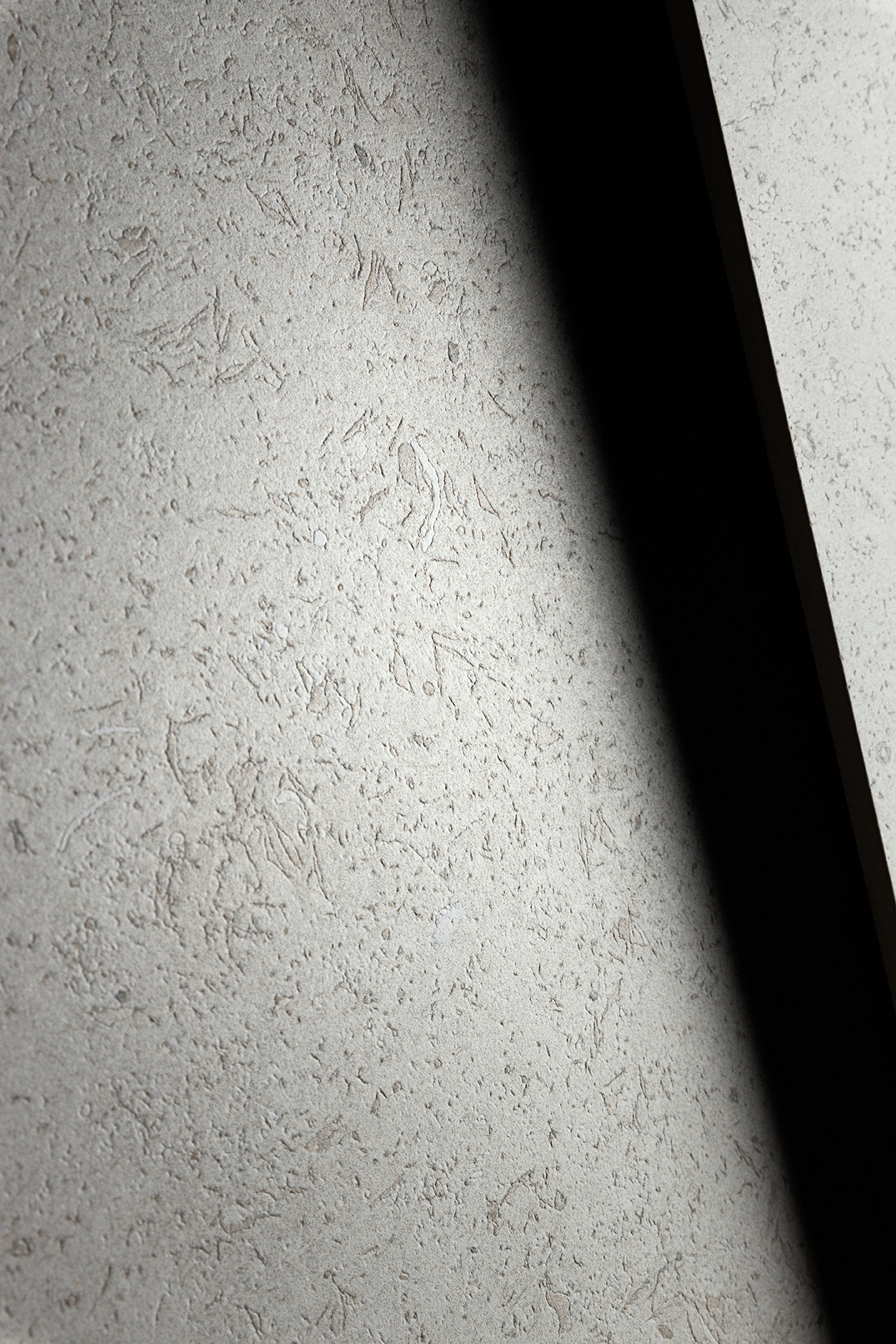 На стену Bera&Beren Light Grey Ductile Soft Textured 60x120 - фото 10