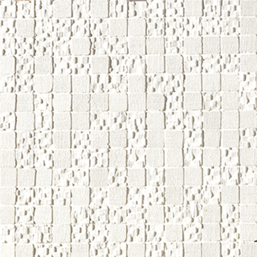 Декор Couture Plume Mosaico Mix A Spacco 30x30