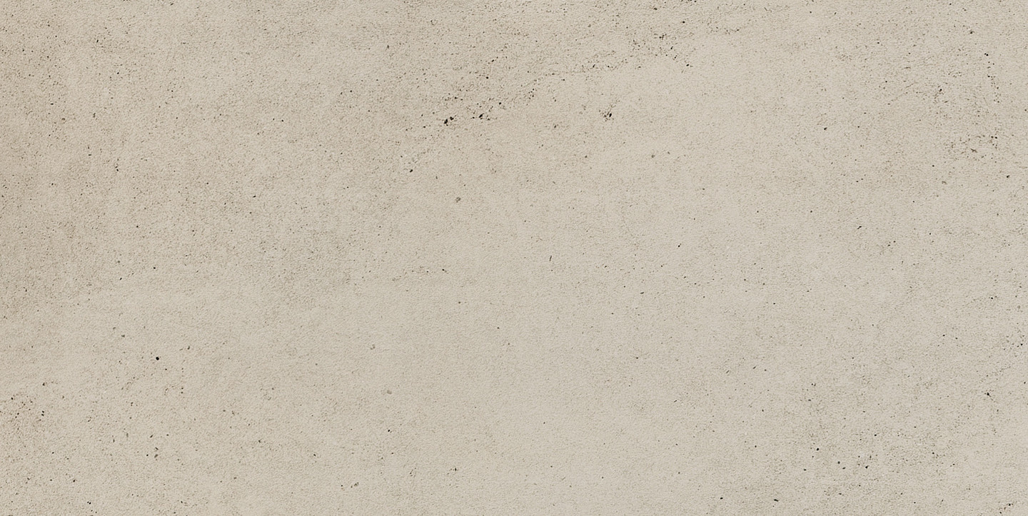 748366 На пол Pietre/3 Limestone Pearl Ret 30x60