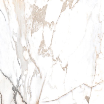 На пол Eco Marble 6582 Polished 60x60 - фото 9