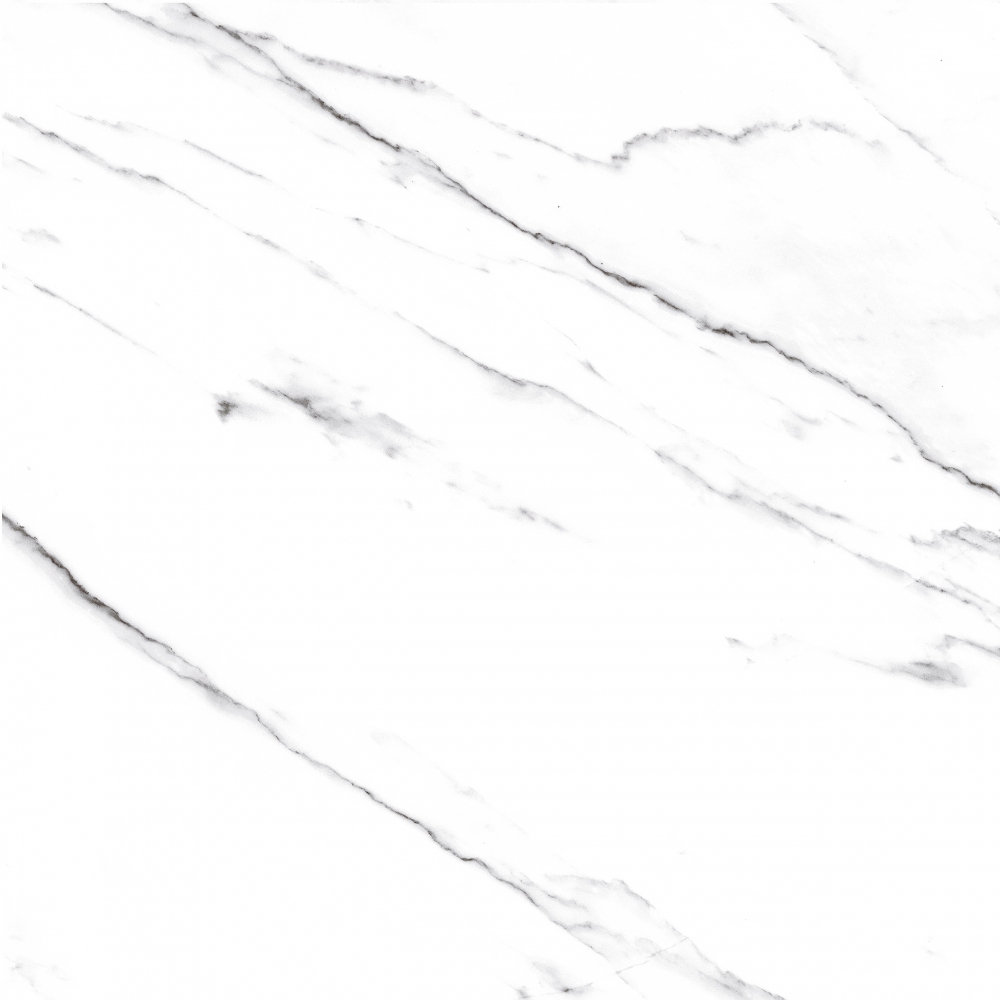 OE4R052D На пол Calacatta Белый 42x42 - фото 3
