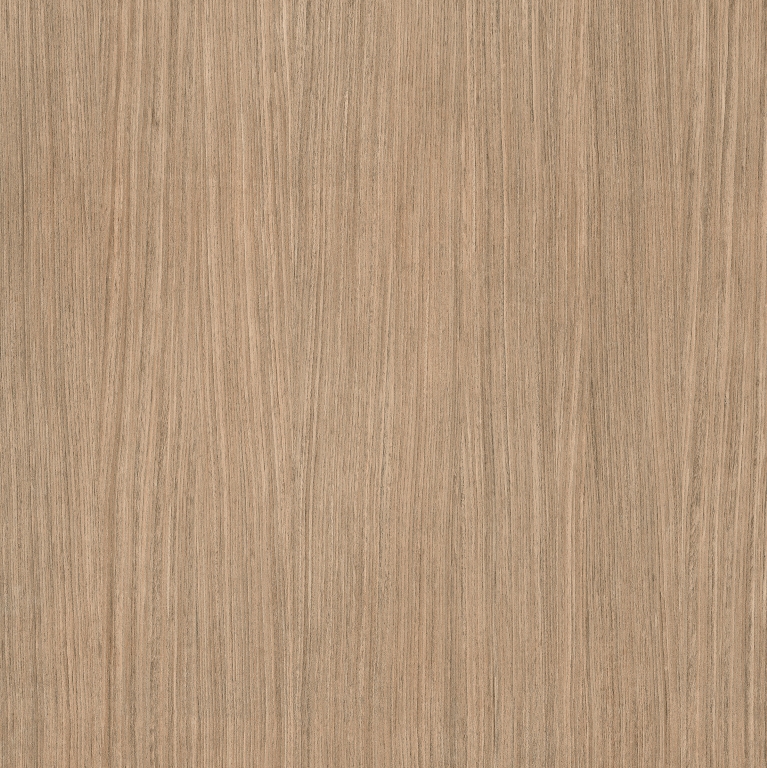 774880 На пол Nature Mood Plank 01 Comfort 6mm 120x120 - фото 4