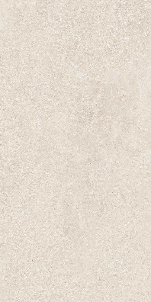 766510 На пол Elemental Stone White Limestone Luc Ret 60x120 - фото 3