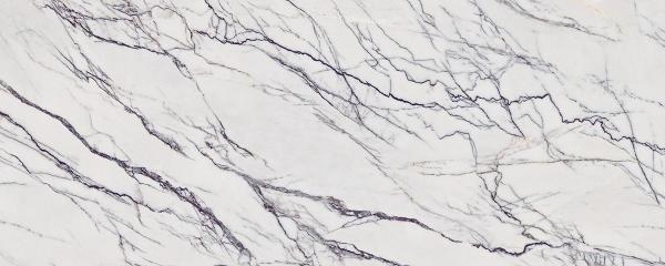 316234 На пол Marble Lilac Polished 120x300