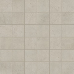 748390 Декор Pietre/3 Limestone Pearl Mosaico 5x5 30x30