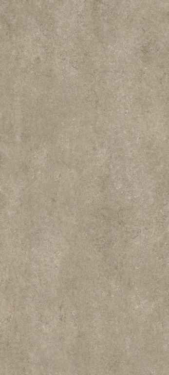 768608 На пол Sensi by Thun Taupe Fossil Nat Ret 6mm 120x280