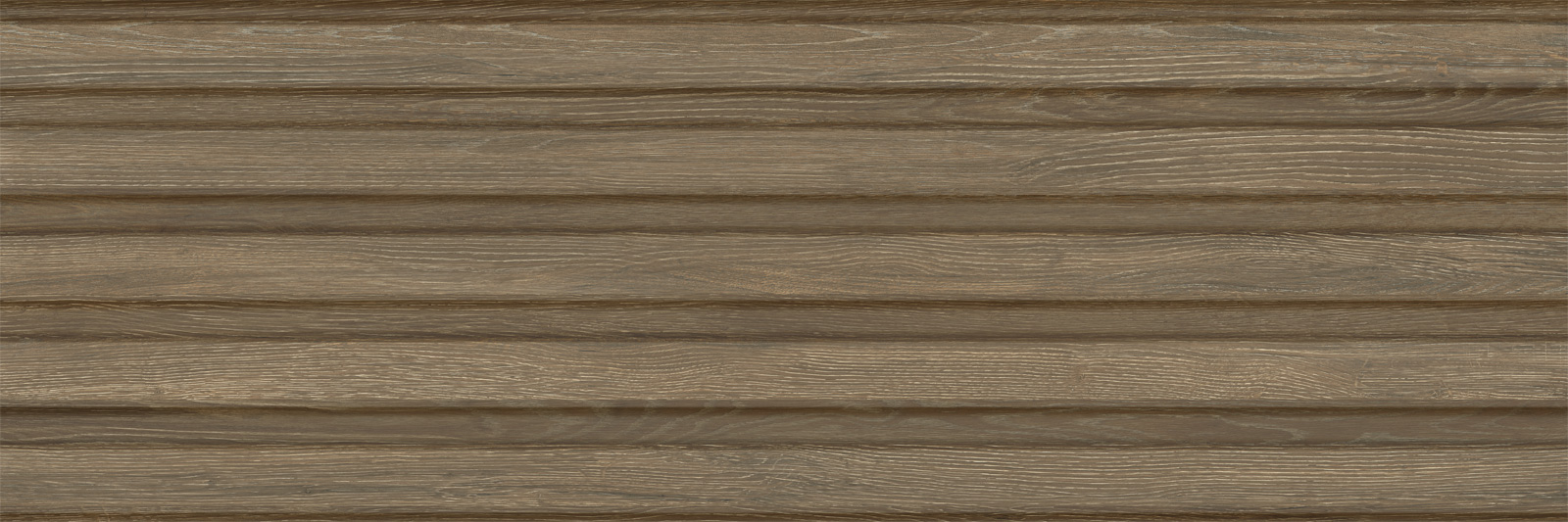 WT93WOS55 На стену Woodstyle Nut Strip 300x900x10.5 - фото 12