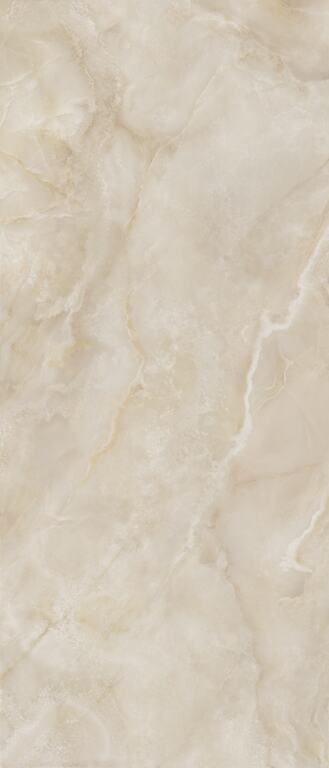 05458  На пол Majestic Onyx Crystal Beige Lev Ret 120x280